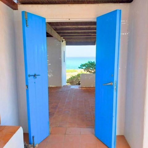 Fotos cuadrades Formentera