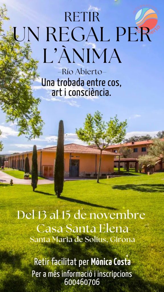retir novembre 2026